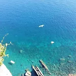 La Terrazza Sul Blu コルニリア