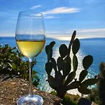 La Terrazza Sul Blu 코르니글리오